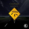 One Step Ahead (Original Mix) - Manager&AFRO