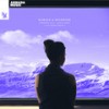 Careless - Mahalo&Milkwish&Lena Leon