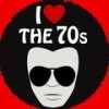 Makin It (Re-Recorded) - David Naughton