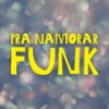 Artigo Preferido - Kaio Viana&JS o Mão de Ouro&Azzy
