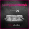 When I Fell in Love (Luca Cassani vs. El Mambro Edit) - Elmambro DJ&Nico DiLuca