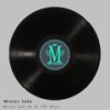Everybody Wants To Rule The World (Instrumental Mix) - Mister Salo