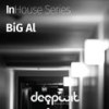 Underground - Big Al