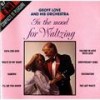 Beautiful Dreamer - GEOFF LOVE & HIS ORCHESTRA