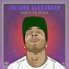 In Love Wit Myself [Prod. By Devin Cruise] - Juliann Alexander