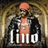 Interview - Lino