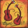 Tout sera simple - Diyo&Vincent Matrat