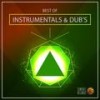 Argonaut(Satoshi Fumi Dub Remix) (Remix) - Berny&Satoshi Fumi