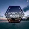 A Land So Far(feat. Julien H) - Jawster&Julien H.