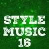 Sunstroke (Original Mix) - Damian Crew