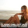 Chillout Experience - Green Beach Cocktail Lounge