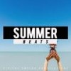 For My Soul (Original Mix) - Ad Voca
