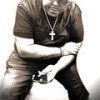 The Road, Pt. 1 (Explicit) - Chris Jones