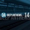One Night with You (Deep Voice Mix) - Tony Franklin