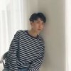 心引力 (cover: 王俊凯|蔡依林) - 七叔（叶泽浩）