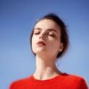 Gospeed You(Charming Horses Edit) - Ozark Henry