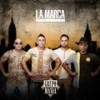 Otro Loco - Grupo Mania