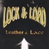 London Fog - Lock&Load