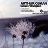 Instinct - Arthur Oskan
