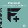 Carousel - John Moss