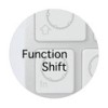 Page Not Found (Original Mix) - Duncan Gray