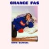 Change pas - David Campana