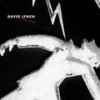 The Big Dream - David Lynch