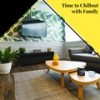 From My Lounge (Original Mix) - Vani Banerjee