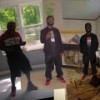 Motivation (Explicit) - The Writer