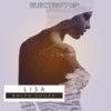 Lisa (Original Mix) - Ralph Souza