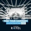 Find Your Harmony(FYH161) - Andrew Rayel