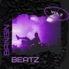 You Know You Like It (Tchami Remix) - AlunaGeorge