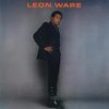 Can I Touch You There (LP版) - Leon Ware