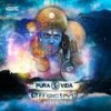 Warriors Calling - Pura Vida&Effective