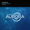 Space Travel (Original Mix) - Lumidelic