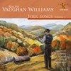 6 English Folk Songs: No. 4, The Brewer - Roderick Williams&William Vann