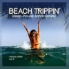 All Kinds Of World (Original Mix) - Riccardo Felici