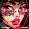 Her Way - Freesouls&DJ Nino Brown