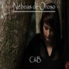 Néboas De Oroso - C&B