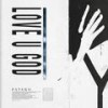 Rainy day(Feat. ASH ISLAND, Skinny Brown) - PATEKO (파테코)&ASH ISLAND&Skinny Brown