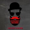 Happiness - Pablo B.