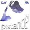 Distant - Dayna