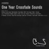 The Future (Nikko.Z Remix) - Omar Fayyad