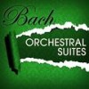 3. Sarabande - Helmut Winschermann&German Bach Soloists