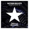 Do It (Original Mix) - Active Surfers