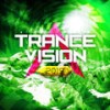 Justine (Radio Edit) - Filip Rutkiewicz