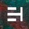Mental (Original Mix) - Kon Up