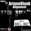 Alignment (Darrell Remix) - Ariane Blank