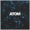 Sirens Calling (Original Mix) - Atom