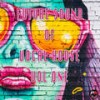 Don't Give up on Love (Love 90s Extended Remix) - Michael Push&Latisha